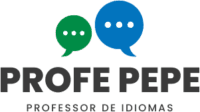 Logo Profe Pepe