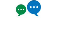 Logo Branca Profe Pepe